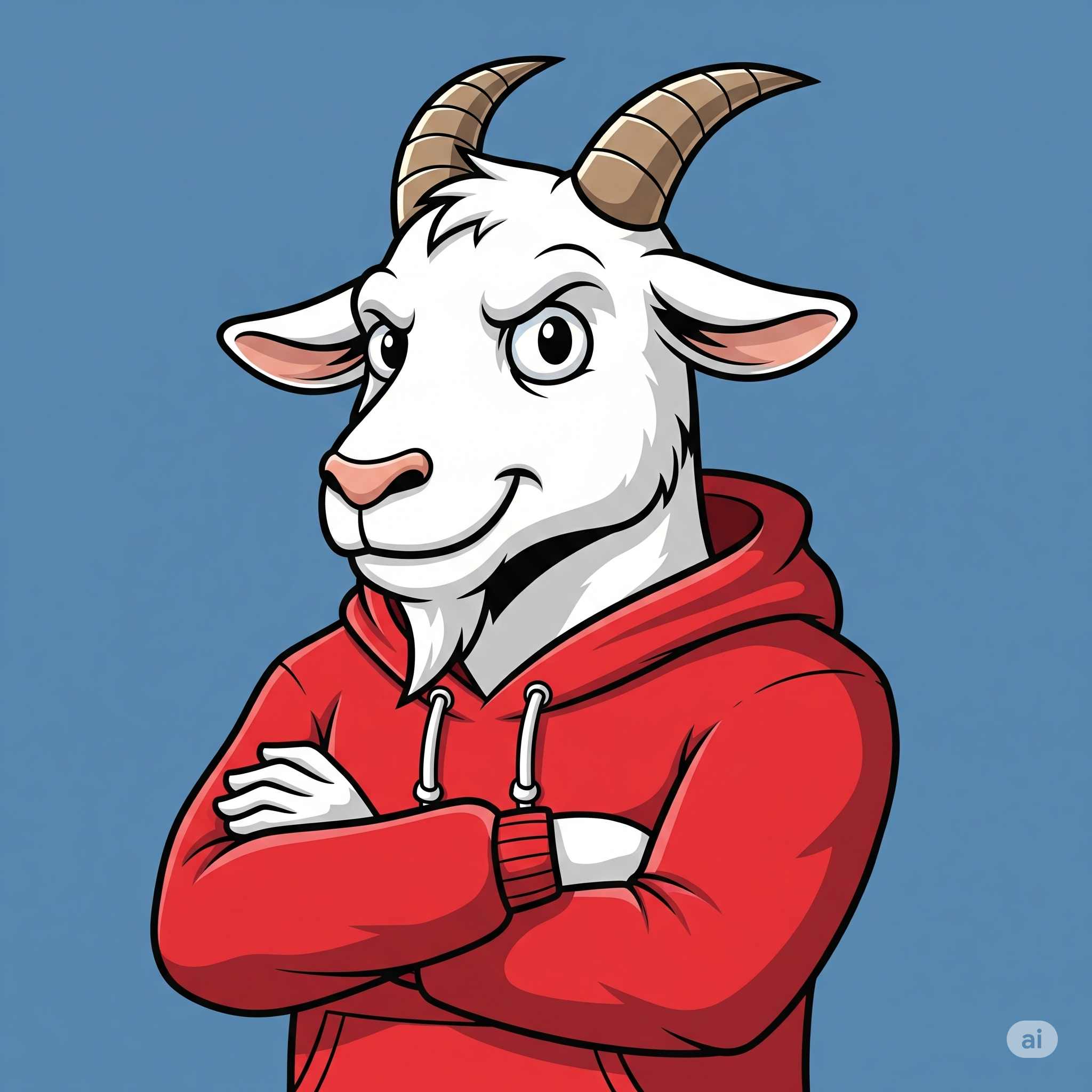 $CABRA avatar
